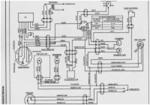 1999 Kawasaki Bayou 220 Wiring Diagram Kawasaki Bayou 300 Wiring Diagram Wiring Diagrams 1999 Kawasaki Bayou 220 Wiring Diagram Kawasaki Bayou 300 Wiring Diagram Wiring Diagrams