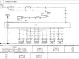 1999 Kia Sportage Radio Wiring Diagram 01 Kia Sportage Window Wiring Diagram Wiring Diagrams 1999 Kia Sportage Radio Wiring Diagram 01 Kia Sportage Window Wiring Diagram Wiring Diagrams