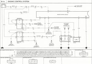 1999 Kia Sportage Radio Wiring Diagram 01 Kia Sportage Window Wiring Diagram Wiring Diagrams