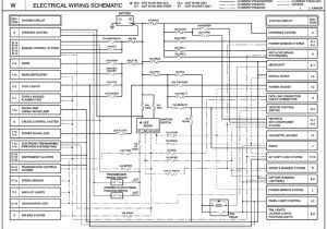 1999 Kia Sportage Radio Wiring Diagram 2000 Kia Sportage Stereo Wiring Wiring Diagram Schematic