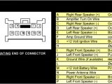 1999 Lincoln Navigator Radio Wiring Diagram 1985 Nissan Radio Wiring Harness Wiring Schematic Diagram 1999 Lincoln Navigator Radio Wiring Diagram 1985 Nissan Radio Wiring Harness Wiring Schematic Diagram