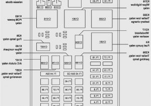 1999 Lincoln Navigator Radio Wiring Diagram 2001 Lincoln Navigator Wiring Diagram Lari Repeat4 1999 Lincoln Navigator Radio Wiring Diagram 2001 Lincoln Navigator Wiring Diagram Lari Repeat4