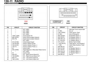 1999 Lincoln Navigator Radio Wiring Diagram Ba 9567 2003 ford Expedition Audio Wiring Download Diagram