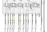 1999 Lincoln Navigator Radio Wiring Diagram Wrg 0912 1996 ford Ranger Wiring