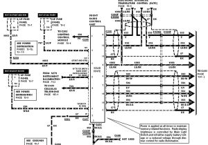 1999 Lincoln town Car Radio Wiring Diagram 97 Lincoln town Car Radio Wiring Diagram Wiring Diagram Paper 1999 Lincoln town Car Radio Wiring Diagram 97 Lincoln town Car Radio Wiring Diagram Wiring Diagram Paper