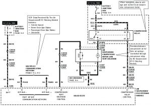 1999 Lincoln town Car Radio Wiring Diagram Wire Schematic 2002 Lincoln Continental Wiring Diagram Used 1999 Lincoln town Car Radio Wiring Diagram Wire Schematic 2002 Lincoln Continental Wiring Diagram Used