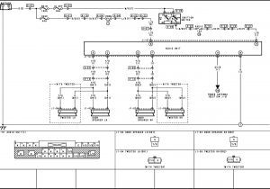 1999 Mazda 626 Radio Wiring Diagram 16f381 1998 Mazda 626 2 L Fuse Diagram Wiring Library