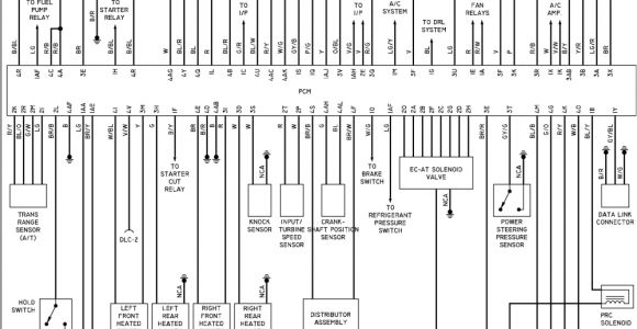 1999 Mazda 626 Radio Wiring Diagram B8a7 98 Mazda 626 Wiring Diagram Wiring Resources