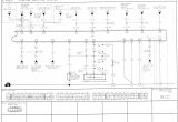 1999 Mazda 626 Radio Wiring Diagram D113c 96 626 Mazda Wiring Diagram Wiring Resources