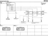 1999 Mazda 626 Radio Wiring Diagram Mazda 2 Wiring Diagram Wiring Library