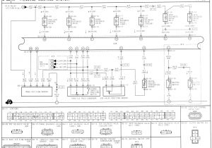 1999 Mazda 626 Radio Wiring Diagram Mazda 626 Wiring Diagram Hvac Sumacher thedotproject Co 1999 Mazda 626 Radio Wiring Diagram Mazda 626 Wiring Diagram Hvac Sumacher thedotproject Co