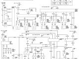 1999 Mazda 626 Radio Wiring Diagram Mazda 626 Wiring Diagram Hvac Sumacher thedotproject Co