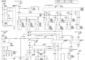 1999 Mazda 626 Radio Wiring Diagram Mazda 626 Wiring Diagram Hvac Sumacher thedotproject Co 1999 Mazda 626 Radio Wiring Diagram Mazda 626 Wiring Diagram Hvac Sumacher thedotproject Co