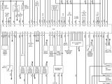 1999 Mazda Protege Wiring Diagram B8a7 98 Mazda 626 Wiring Diagram Wiring Resources