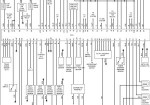 1999 Mazda Protege Wiring Diagram B8a7 98 Mazda 626 Wiring Diagram Wiring Resources