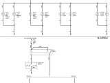 1999 Mazda Protege Wiring Diagram C9bd0 98 Mazda Protege Wiring Diagram Wiring Library