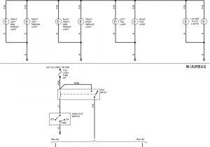 1999 Mazda Protege Wiring Diagram C9bd0 98 Mazda Protege Wiring Diagram Wiring Library