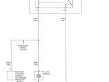 1999 Mazda Protege Wiring Diagram Mazda Protege