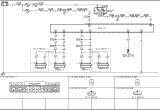 1999 Miata Wiring Diagram 1990 Miata Engine Diagram Wiring Diagram Centre