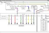 1999 Miata Wiring Diagram 1993 Mazda Miata Radio Wiring Wiring Diagram Centre