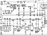 1999 Miata Wiring Diagram 2001 Mazda Miata Engine Diagram Wiring Diagram Centre