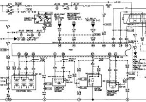 1999 Miata Wiring Diagram 2001 Mazda Miata Engine Diagram Wiring Diagram Centre
