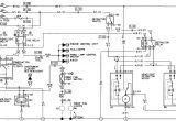 1999 Miata Wiring Diagram Mx5 Vacuum Diagram Wiring Diagram