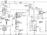 1999 Miata Wiring Diagram Mx5 Vacuum Diagram Wiring Diagram
