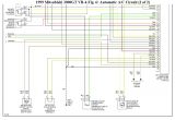 1999 Mitsubishi Eclipse Wiring Diagram 1999 3000gt Wiring Diagram Wiring Diagram Datasource