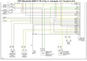 1999 Mitsubishi Eclipse Wiring Diagram 1999 3000gt Wiring Diagram Wiring Diagram Datasource 1999 Mitsubishi Eclipse Wiring Diagram 1999 3000gt Wiring Diagram Wiring Diagram Datasource