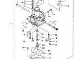 1999 Mitsubishi Eclipse Wiring Diagram 2000 Mitsubishi Eclipse Engine Diagram Wiring Diagram Technic