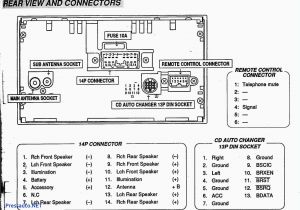 1999 Mitsubishi Eclipse Wiring Diagram 2011 Eclipse Radio Wire Diagram Wiring Diagrams Konsult