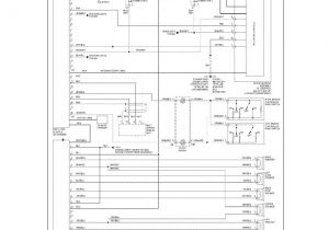1999 Mitsubishi Eclipse Wiring Diagram Headlight Wiring Harness for 2001 Mitsubishi Eclipse Wiring 1999 Mitsubishi Eclipse Wiring Diagram Headlight Wiring Harness for 2001 Mitsubishi Eclipse Wiring