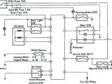 1999 Mitsubishi Eclipse Wiring Diagram isuzu Npr 5 7 Starter Diagram Wiring Diagram for You
