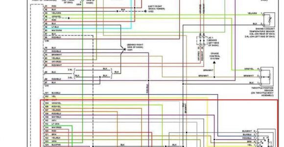 1999 Mitsubishi Eclipse Wiring Diagram Mitsubishi Schematics Wiring Diagram Centre