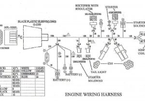 1999 Mustang Wiring Diagram ford Wiring Diagrams Unique 1999 ford Mustang Wiring Diagram Wiring