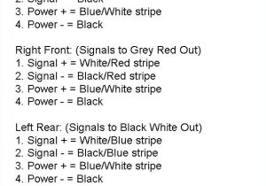 1999 Nissan Altima Radio Wiring Diagram 1994 Nissan Altima Stereo Diagram Data Wiring Diagram Preview 1999 Nissan Altima Radio Wiring Diagram 1994 Nissan Altima Stereo Diagram Data Wiring Diagram Preview