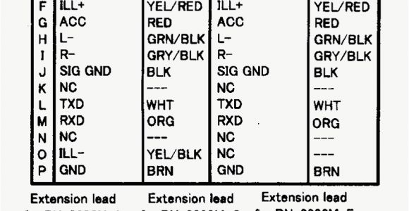 1999 Nissan Altima Radio Wiring Diagram 2004 Nissan Altima Stereo Wiring Harness Free Download Wiring