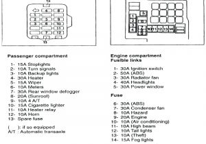 1999 Nissan Altima Radio Wiring Diagram 98 Nissan Sentra Fuse Diagram Wiring Diagrams Ments