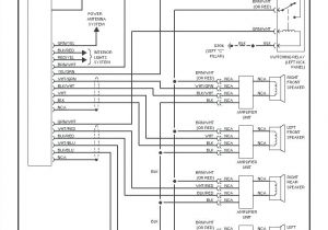 1999 Nissan Altima Radio Wiring Diagram Flat Trailer Plug Further Nissan Altima Radio Wiring Harness Diagram 1999 Nissan Altima Radio Wiring Diagram Flat Trailer Plug Further Nissan Altima Radio Wiring Harness Diagram