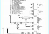 1999 Nissan Altima Wiring Diagram 94 Nissan Quest Fuse Diagram Wiring Diagram Centre