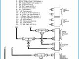 1999 Nissan Altima Wiring Diagram 94 Nissan Quest Fuse Diagram Wiring Diagram Centre 1999 Nissan Altima Wiring Diagram 94 Nissan Quest Fuse Diagram Wiring Diagram Centre