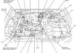 1999 Nissan Altima Wiring Diagram Nissan Altima 3 5 Engine Diagram On Nissan Almera Headlight Wiring