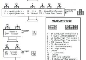1999 Nissan Altima Wiring Diagram Radio Wiring Diagram for 1999 Nissan Altima Maxima Wiring Diagram 1999 Nissan Altima Wiring Diagram Radio Wiring Diagram for 1999 Nissan Altima Maxima Wiring Diagram
