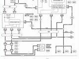 1999 Nissan Altima Wiring Diagram Window Wiring Harness Diagram for 2003 Nissan Altima Wiring 1999 Nissan Altima Wiring Diagram Window Wiring Harness Diagram for 2003 Nissan Altima Wiring