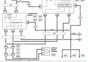 1999 Nissan Altima Wiring Diagram Window Wiring Harness Diagram for 2003 Nissan Altima Wiring 1999 Nissan Altima Wiring Diagram Window Wiring Harness Diagram for 2003 Nissan Altima Wiring