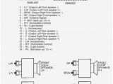 1999 Nissan Frontier Radio Wiring Diagram Radio Wiring Diagram 95 Nissan Pathfinder Wiring Diagram Show