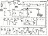 1999 S10 Fuel Pump Wiring Diagram Chevy Cavalier Exhaust System Diagram 1991 Chevy S10 Fuel Pump Fuse