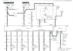 1999 Saab 9 3 Wiring Diagram 1999 Saab 9 3 Amplifier Wiring Wiring Diagram Centre 1999 Saab 9 3 Wiring Diagram 1999 Saab 9 3 Amplifier Wiring Wiring Diagram Centre