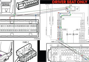 1999 Saab 9 3 Wiring Diagram Saab 9 3 Audio Wiring Diagram Wiring Diagram Paper 1999 Saab 9 3 Wiring Diagram Saab 9 3 Audio Wiring Diagram Wiring Diagram Paper